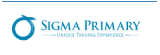 Sigma Primary